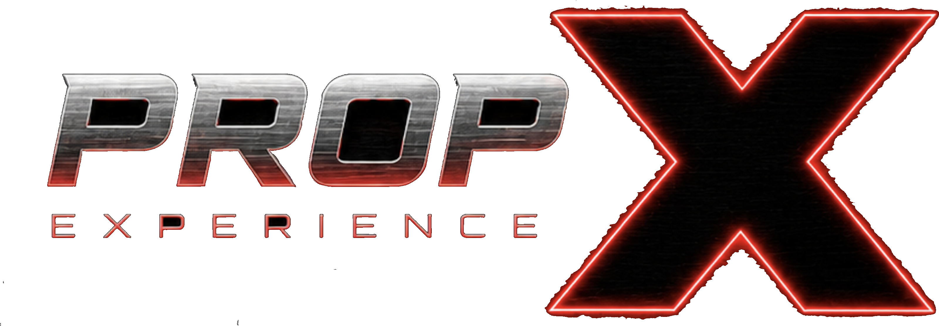 PropX — Prop Experience